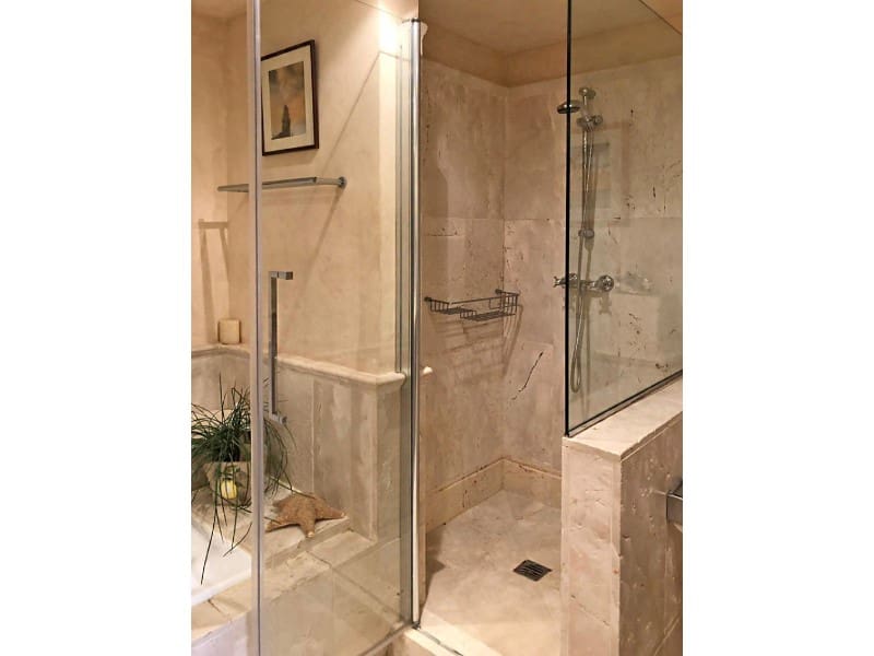 2 Zimmer Apartment zu vermieten in Santa Ponsa mit Pool Garage - 2.200 € (Ref: 9561920)