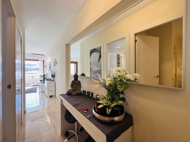 1 slaapkamer Appartement te koop in Santa Ponsa, Calvià - € 375.000 (Ref: 9565337)