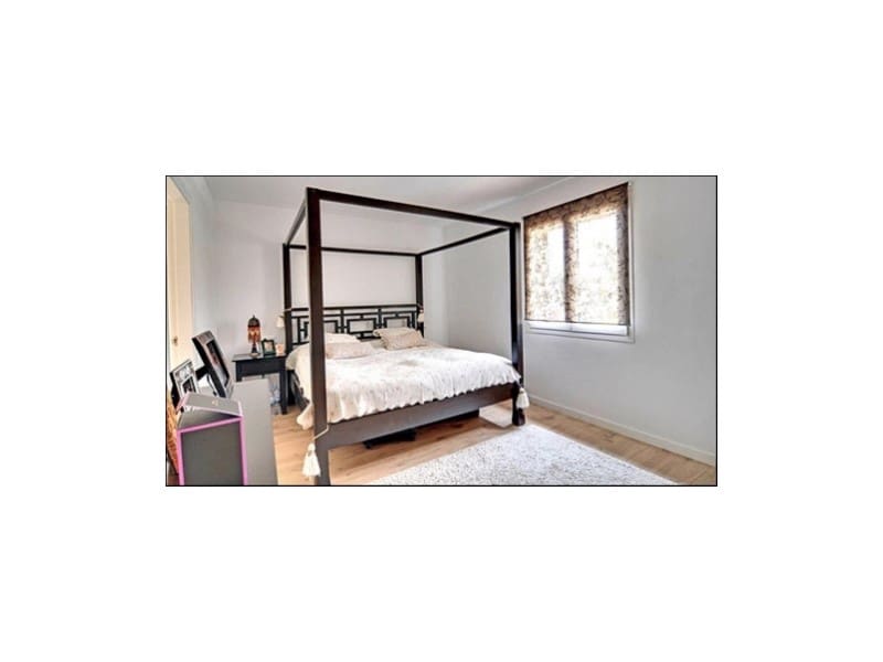 3 Zimmer Villa zu vermieten in Calvia mit Pool - 3.000 € (Ref: 9571491)