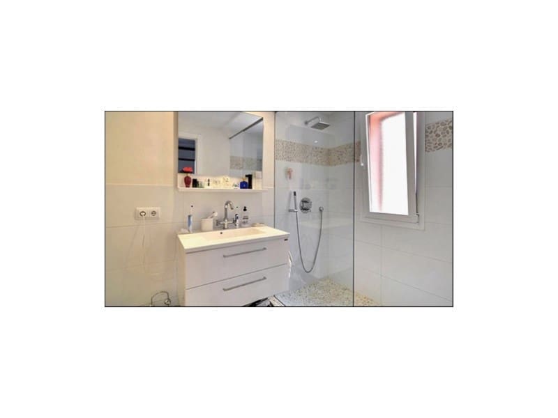 3 Zimmer Villa zu vermieten in Calvia mit Pool - 3.000 € (Ref: 9571491)