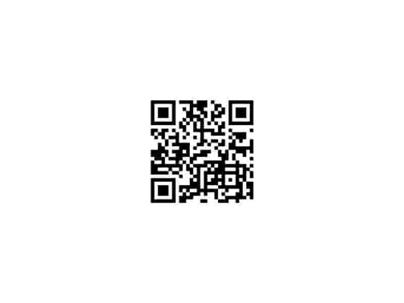 3 Zimmer Villa zu vermieten in Calvia mit Pool - 3.000 € (Ref: 9571491)