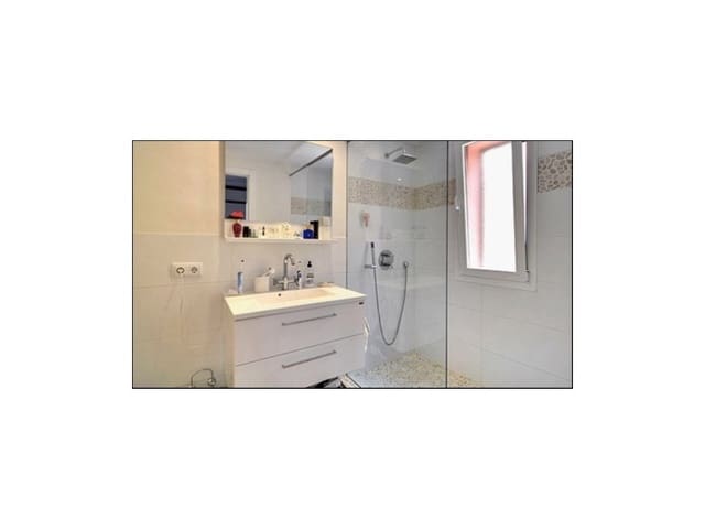 3 sovrum Villa att hyra i Calvià Pueblo, Calvià med pool - 3 000 € (Ref: 9571491)