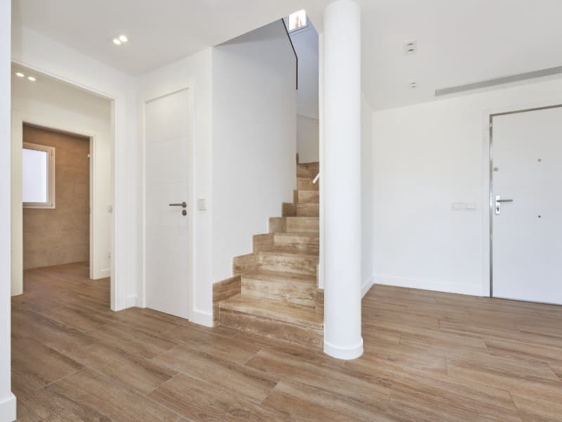 3 bedroom Villa for sale in Santa Ponsa with pool - € 1,750,000 (Ref: 9616183)