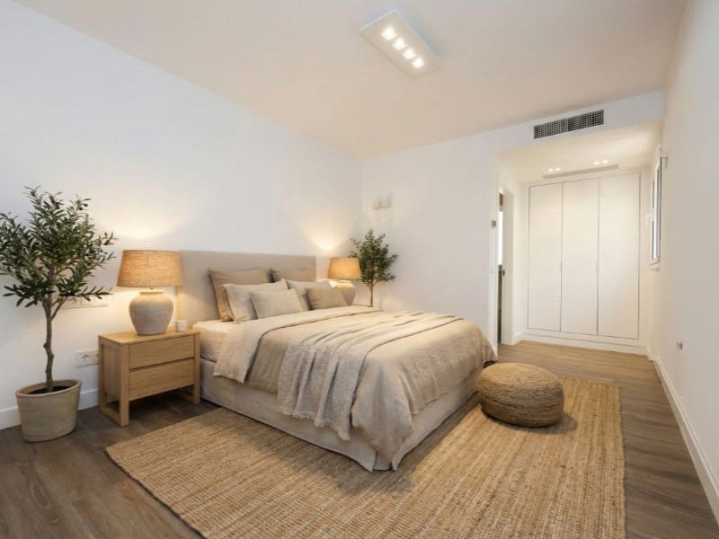 3 bedroom Villa for sale in Santa Ponsa with pool - € 1,750,000 (Ref: 9616183)