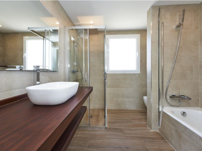 3 bedroom Villa for sale in Santa Ponsa with pool - € 1,750,000 (Ref: 9616183)