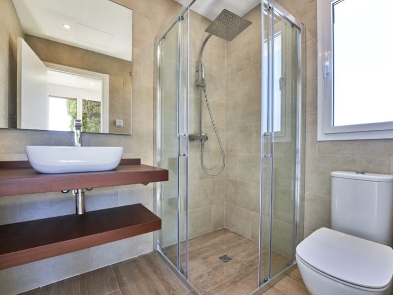 3 bedroom Villa for sale in Santa Ponsa with pool - € 1,750,000 (Ref: 9616183)