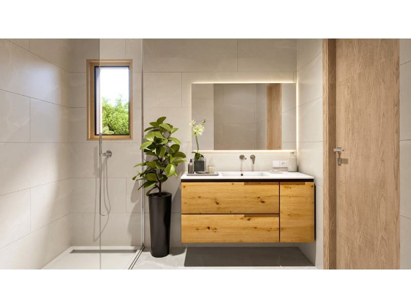 Casa de 3 habitaciones en Artà en venta con piscina garaje - 888.000 € (Ref: 9616185)