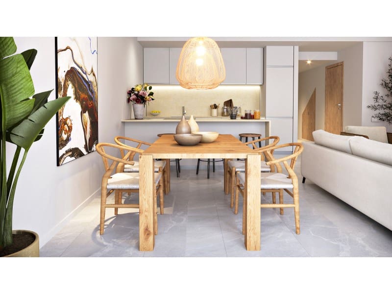 Casa de 3 habitaciones en Artà en venta con piscina garaje - 888.000 € (Ref: 9616185)