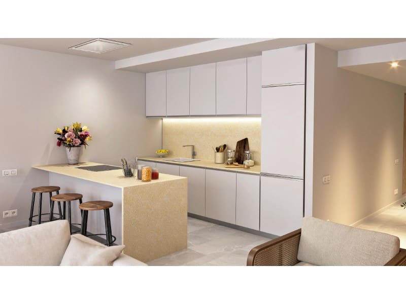 Casa de 3 habitaciones en Artà en venta con piscina garaje - 888.000 € (Ref: 9616185)