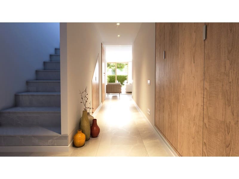 Casa de 3 habitaciones en Artà en venta con piscina garaje - 888.000 € (Ref: 9616185)