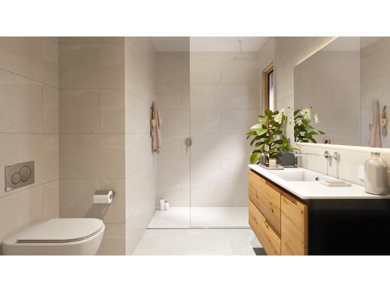 Casa de 3 habitaciones en Artà en venta con piscina garaje - 888.000 € (Ref: 9616185)