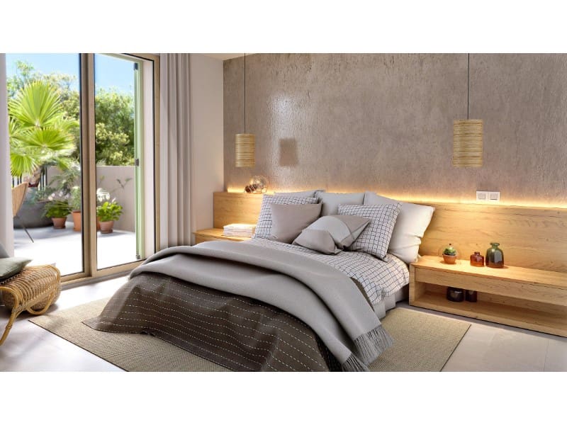 Casa de 3 habitaciones en Artà en venta con piscina garaje - 888.000 € (Ref: 9616185)