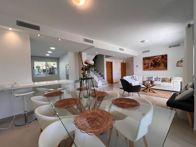 4 slaapkamer Halfvrijstaande villa te huur in Cala Vinyes / Cala Vinyas / Cala Viñas, Calvià met zwembad garage - € 3.950 (Ref: 9625791)