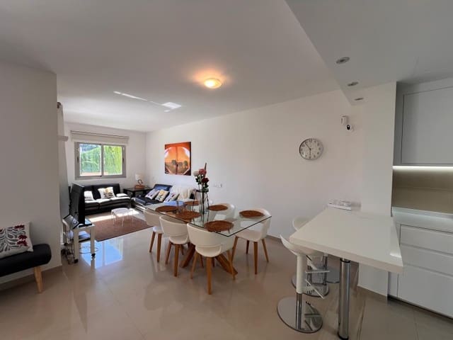 4 slaapkamer Halfvrijstaande villa te huur in Cala Vinyes / Cala Vinyas / Cala Viñas, Calvià met zwembad garage - € 3.950 (Ref: 9625791)