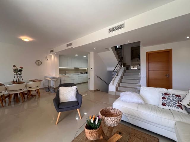 4 slaapkamer Halfvrijstaande villa te huur in Cala Vinyes / Cala Vinyas / Cala Viñas, Calvià met zwembad garage - € 3.950 (Ref: 9625791)