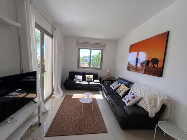 4 slaapkamer Halfvrijstaande villa te huur in Cala Vinyes / Cala Vinyas / Cala Viñas, Calvià met zwembad garage - € 3.950 (Ref: 9625791)