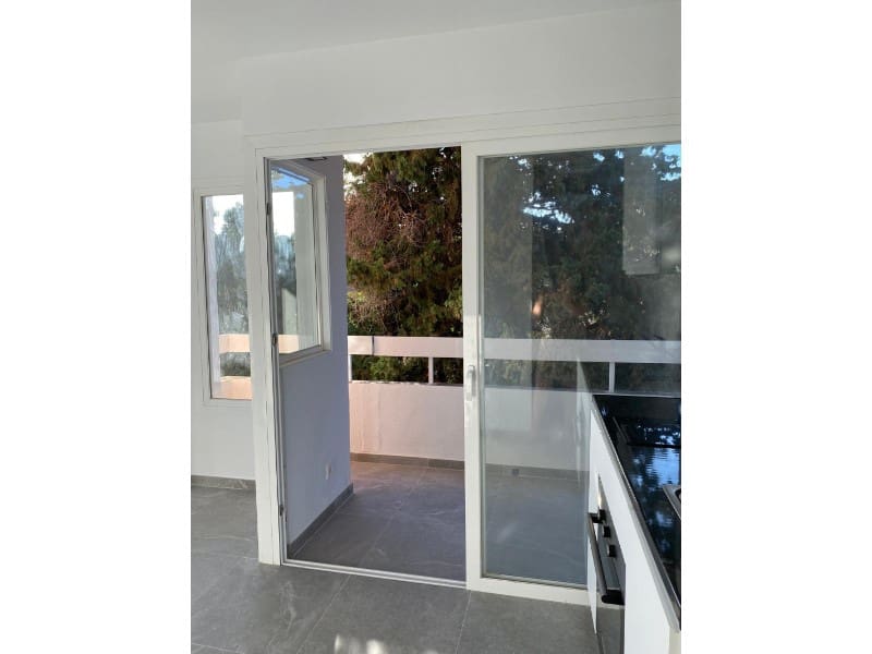 1 slaapkamer Appartement te huur in Palmanova - € 1.500 (Ref: 9648003)