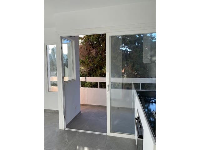 1 slaapkamer Appartement te huur in Palmanova, Calvià - € 1.500 (Ref: 9648003)