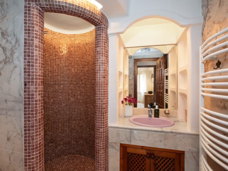 3 slaapkamer Appartement te koop in Costa de la Calma met zwembad - € 1.850.000 (Ref: 9648008)