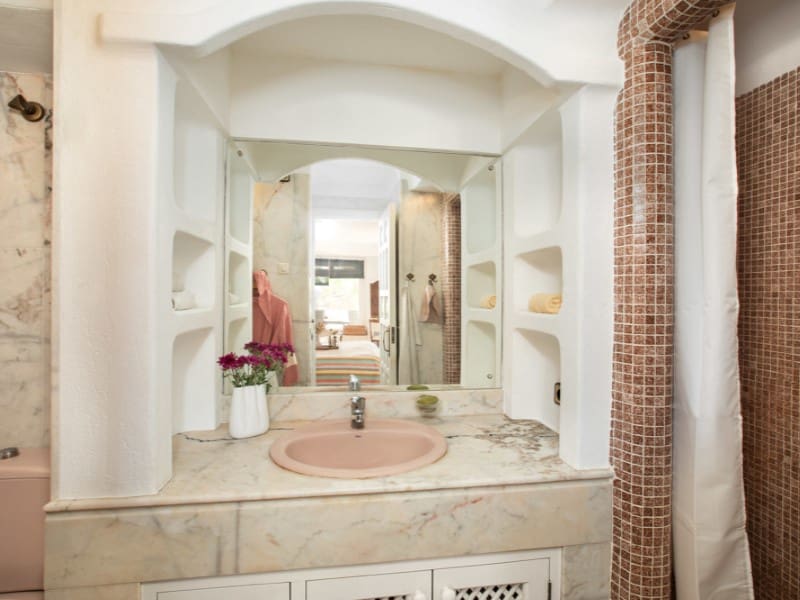 3 slaapkamer Appartement te koop in Costa de la Calma met zwembad - € 1.850.000 (Ref: 9648008)