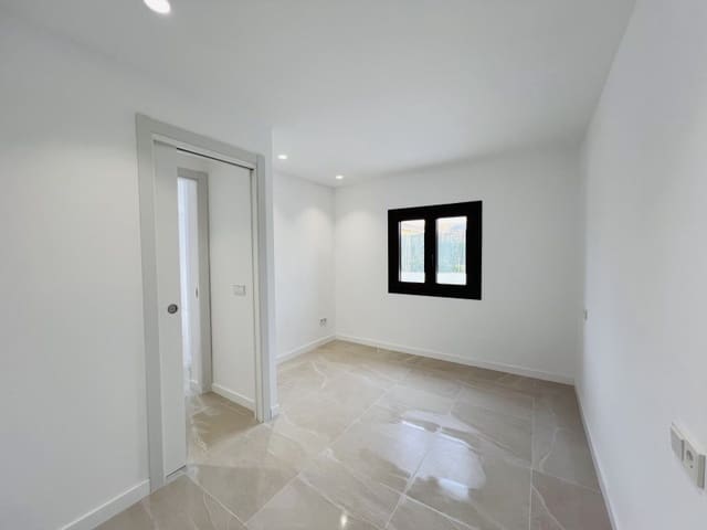 3 sypialnia Willa do wynajęcia w El Toro / Port Adriano, Calvià - 2 500 € (Ref: 9651833)