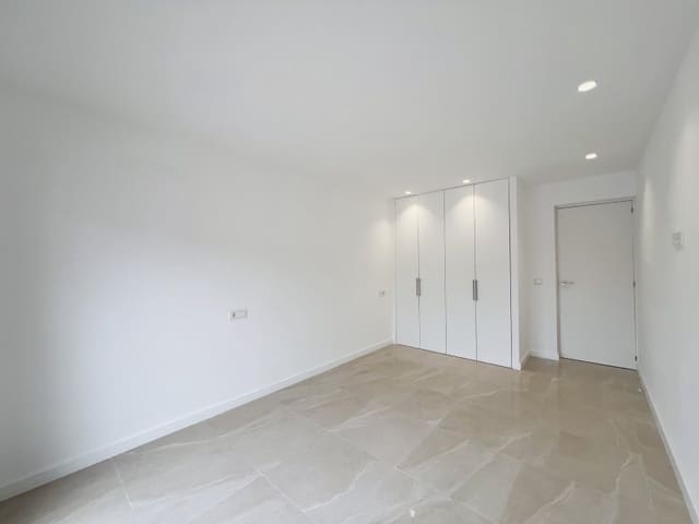 3 sypialnia Willa do wynajęcia w El Toro / Port Adriano, Calvià - 2 500 € (Ref: 9651833)