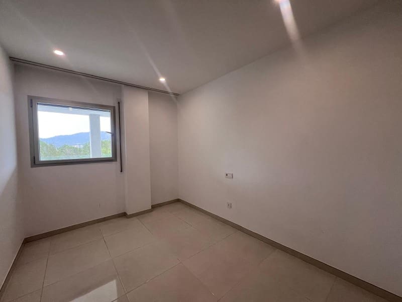3 sypialnia Apartament do wynajęcia w Santa Ponsa z basenem garażem - 3 500 € (Ref: 9655969)
