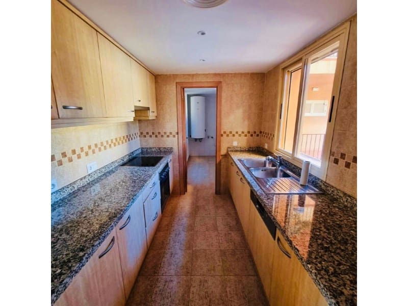 Apartamento de 2 habitaciones en Santa Ponsa en alquiler con piscina - 2.850 € (Ref: 9655972)