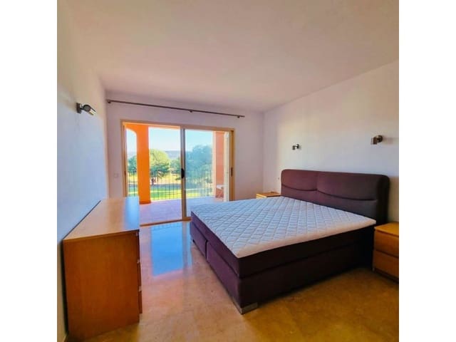 Apartamento de 2 habitaciones en Santa Ponsa, Calvià en alquiler con piscina - 2.850 € (Ref: 9655972)