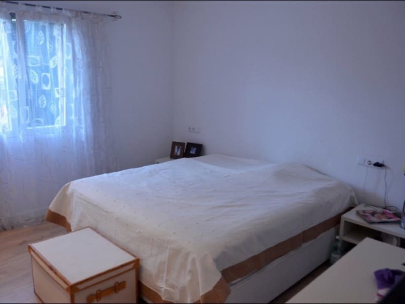 Chalet de 3 habitaciones en Calvià en alquiler con garaje - 3.000 € (Ref: 9659300)