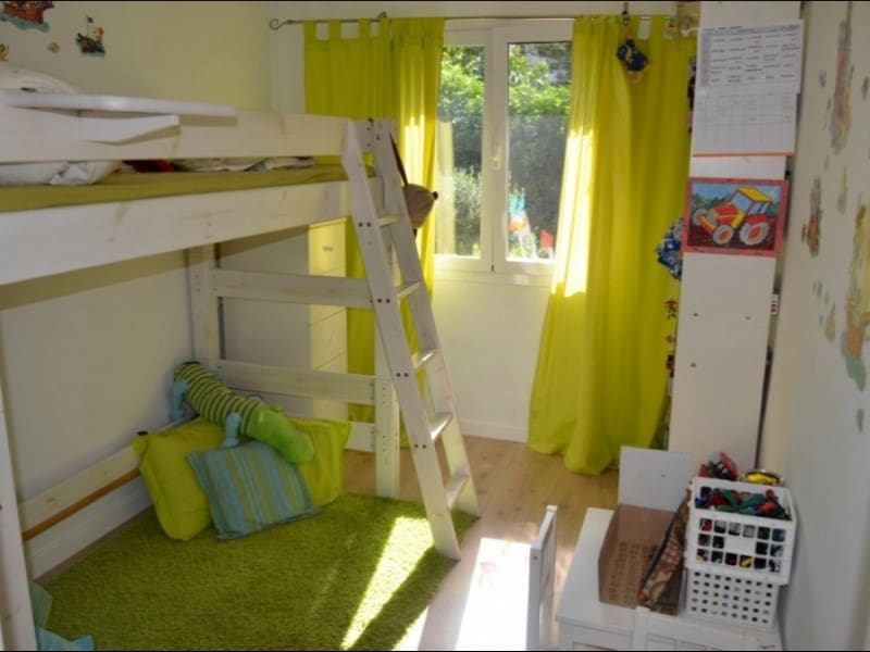 Chalet de 3 habitaciones en Calvià en alquiler con garaje - 3.000 € (Ref: 9659300)