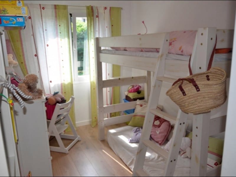 Chalet de 3 habitaciones en Calvià en alquiler con garaje - 3.000 € (Ref: 9659300)