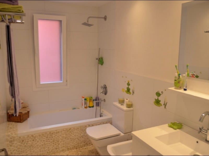 Chalet de 3 habitaciones en Calvià en alquiler con garaje - 3.000 € (Ref: 9659300)