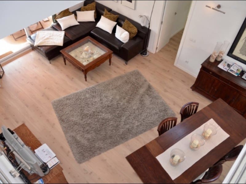 Chalet de 3 habitaciones en Calvià en alquiler con garaje - 3.000 € (Ref: 9659300)