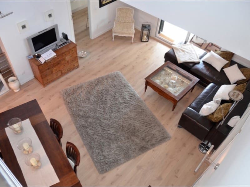 Chalet de 3 habitaciones en Calvià en alquiler con garaje - 3.000 € (Ref: 9659300)