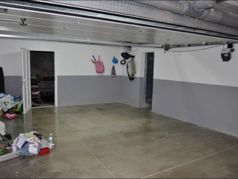 Chalet de 3 habitaciones en Calvià en alquiler con garaje - 3.000 € (Ref: 9659300)