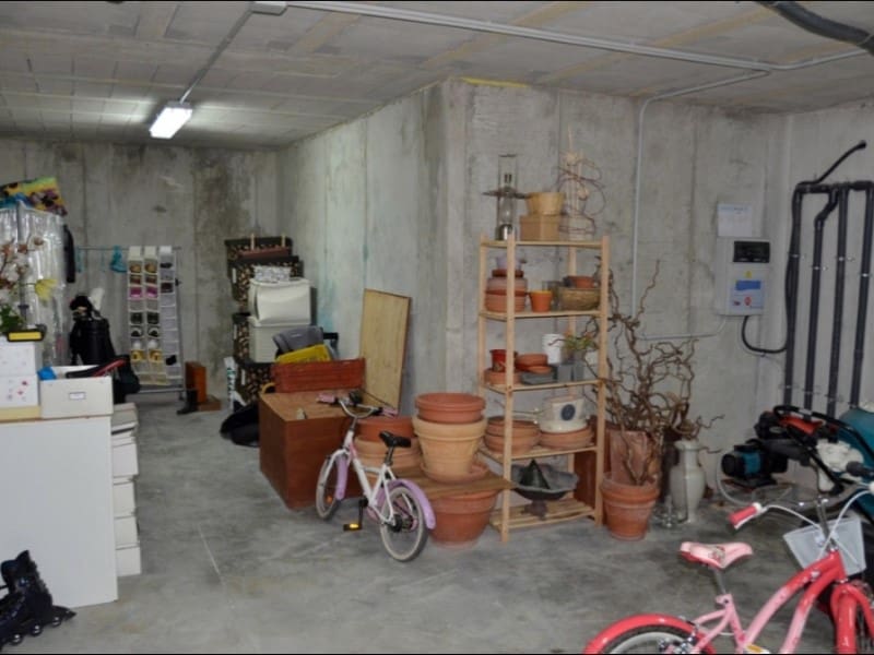 Chalet de 3 habitaciones en Calvià en alquiler con garaje - 3.000 € (Ref: 9659300)