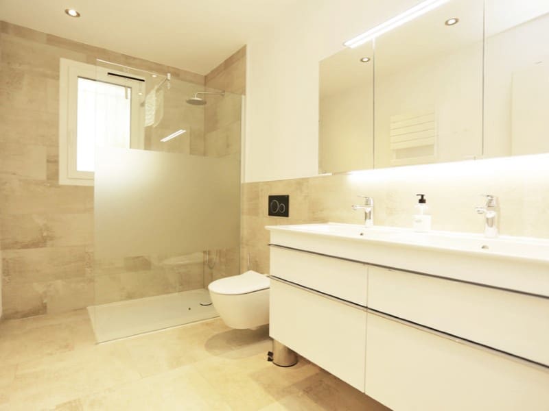 4 sovrum Villa till salu i Santa Ponsa med pool - 3 700 000 € (Ref: 9666365)