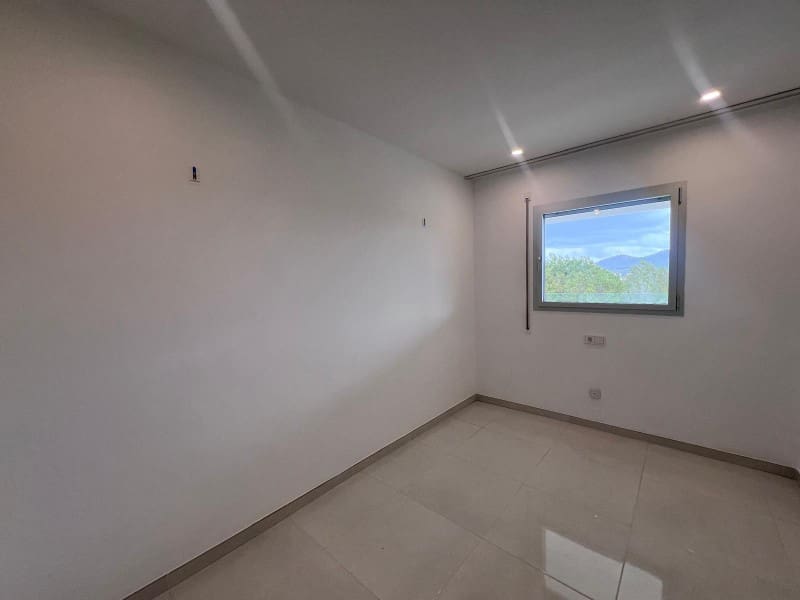 3 soveværelse Lejlighed til leje i Santa Ponsa med swimmingpool garage - € 3.200 (Ref: 9674091)