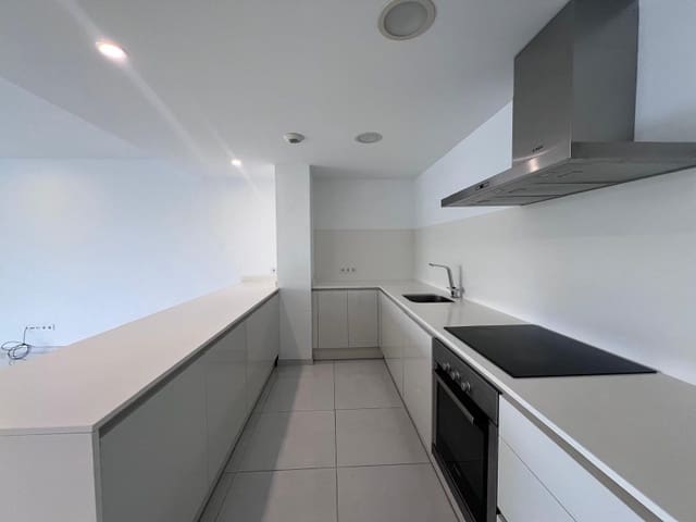 3 soveværelse Lejlighed til leje i Santa Ponsa, Calvià med swimmingpool garage - € 3.200 (Ref: 9674091)