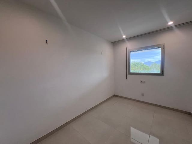 3 soveværelse Lejlighed til leje i Santa Ponsa, Calvià med swimmingpool garage - € 3.200 (Ref: 9674091)