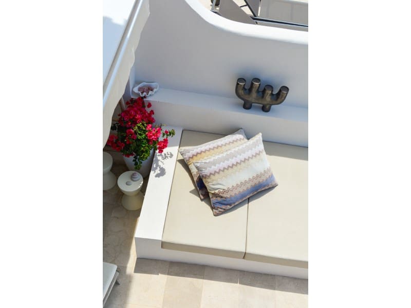 2 soverom Hus til salgs i Santa Ponsa med svømmebasseng - € 2 200 000 (Ref: 9679746)