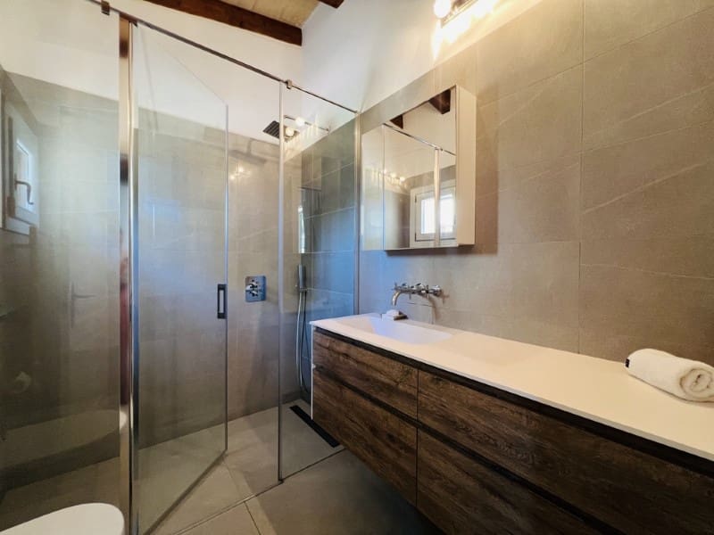 3 camera da letto Villa in vendita in Santa Ponsa con piscina - 2.550.000 € (Rif: 9679747)