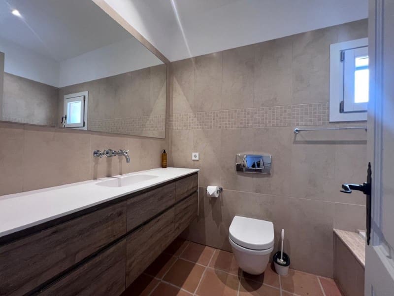 3 camera da letto Villa in vendita in Santa Ponsa con piscina - 2.550.000 € (Rif: 9679747)