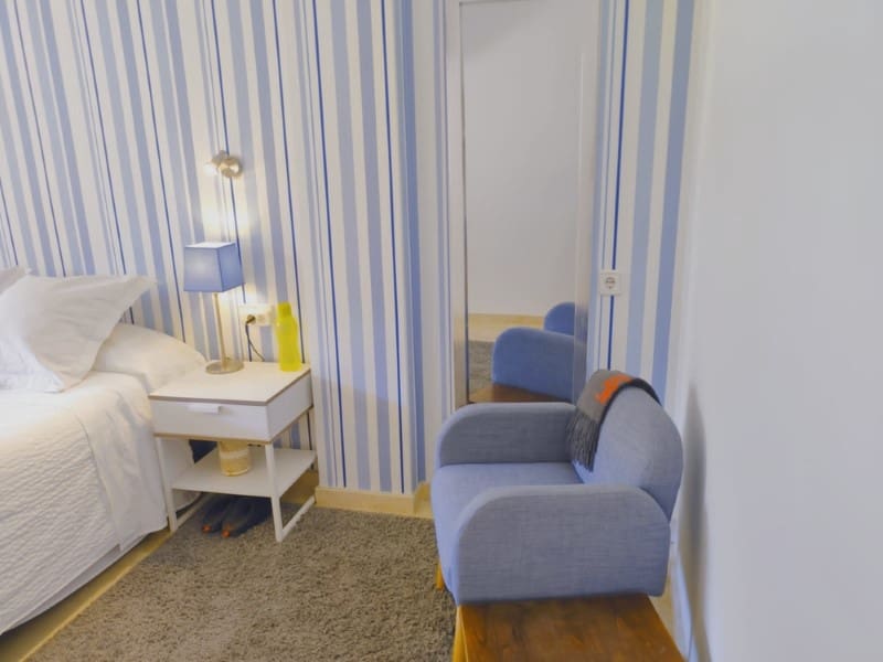 2 bedroom Apartment for rent in El Toro / Port Adriano with pool - € 2,300 (Ref: 9690483)