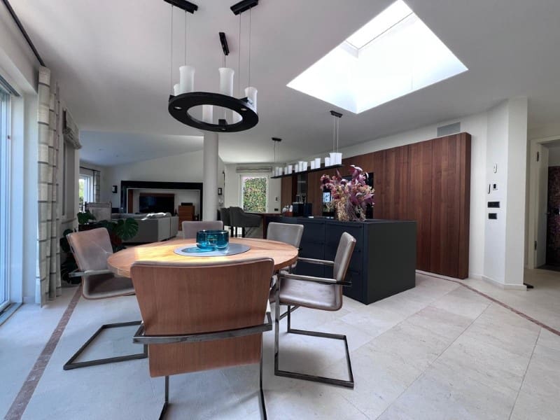 4 bedroom Villa for sale in Santa Ponsa with pool - € 3,950,000 (Ref: 9690484)