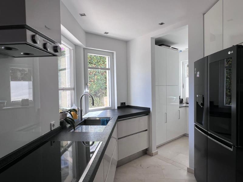 4 bedroom Villa for sale in Santa Ponsa with pool - € 3,950,000 (Ref: 9690484)