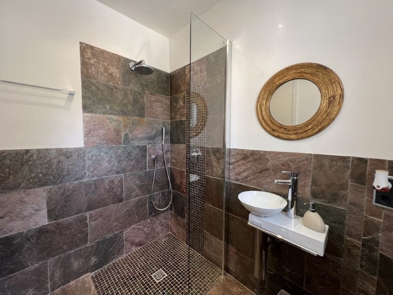 4 bedroom Villa for sale in Santa Ponsa with pool - € 3,950,000 (Ref: 9690484)