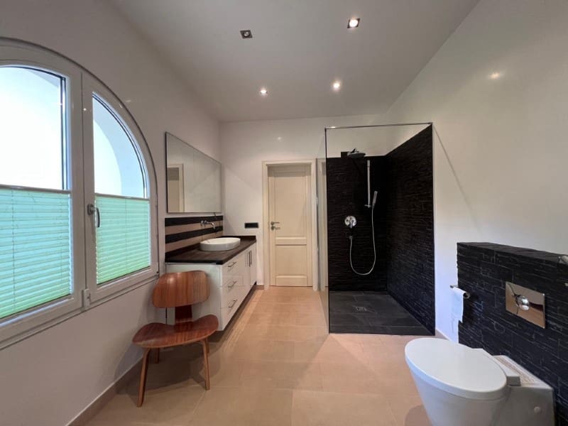 4 bedroom Villa for sale in Santa Ponsa with pool - € 3,950,000 (Ref: 9690484)