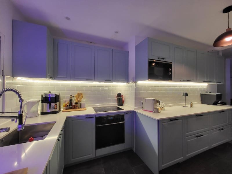 3 bedroom Villa for rent in Costa de la Calma with pool - € 4,600 (Ref: 9711903)